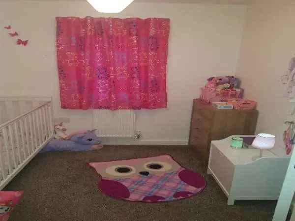 House For Rent in Teignbridge, England