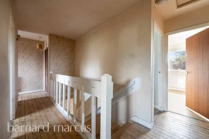 Three Bedroom Semi Detached House - Ideal Family Home