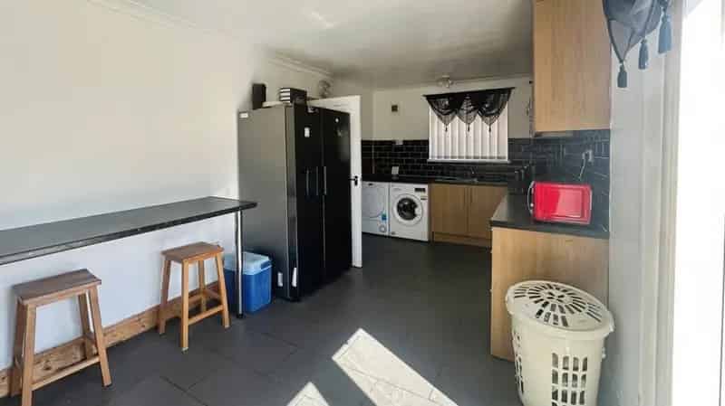 3 Bedroom Semi Detached House for Sale Pelton Fell Durham DH2