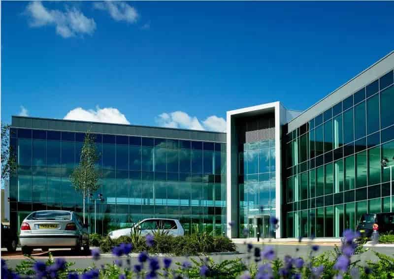 Commercial property For Rent , North Tyneside, England