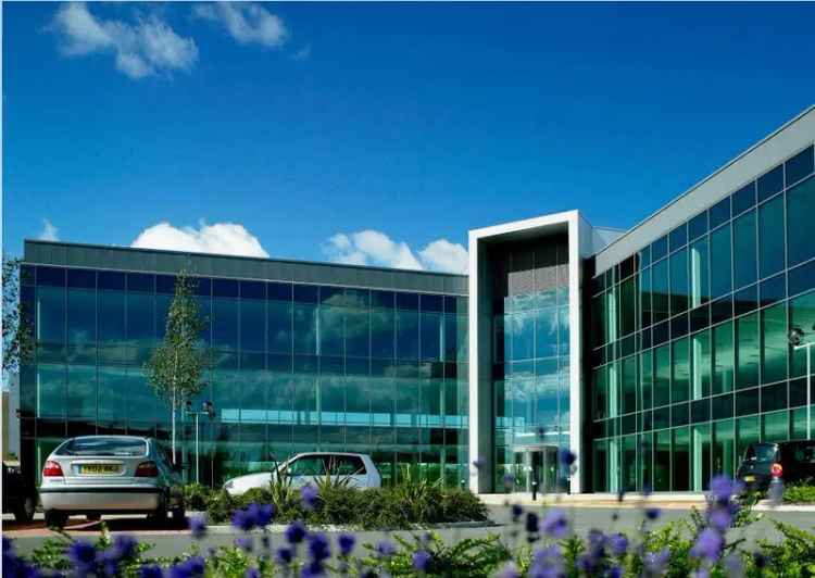Commercial property For Rent , North Tyneside, England
