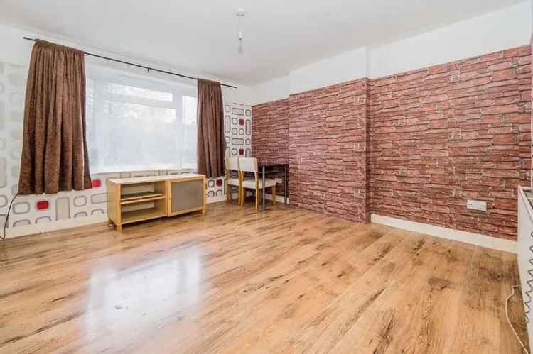 1 Bedroom Flat to Rent East Ham London E6