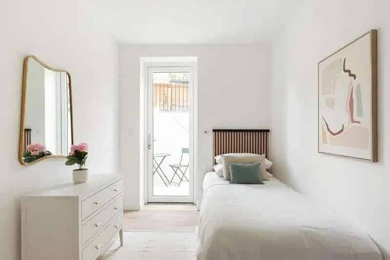 3 Bed Flat for Sale in Sutherland Place W13 Near West Ealing Station