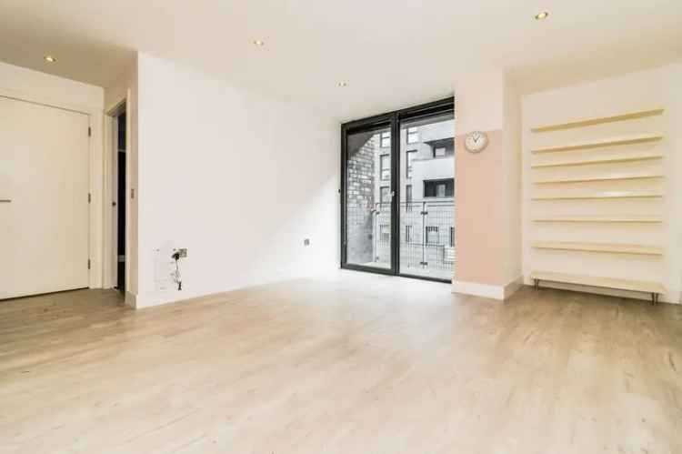 2 Bedroom House to Rent Ancoats Manchester