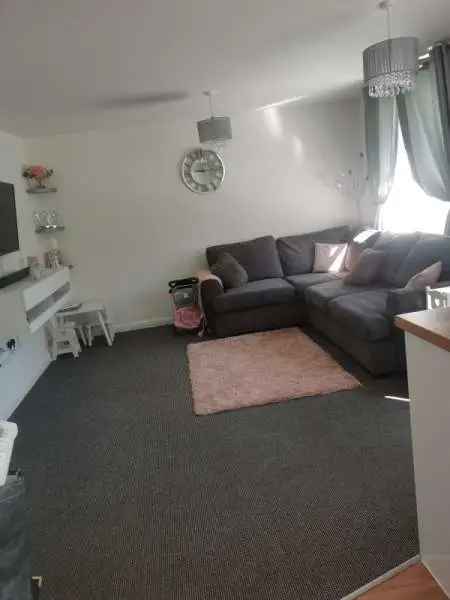  For Rent in Paulton, England