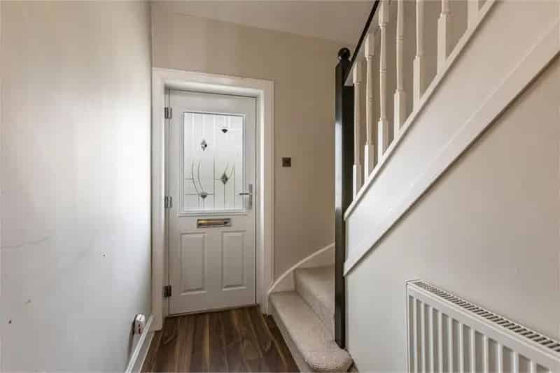 3 Bed Detached House with 3 Reception Rooms in Gordon