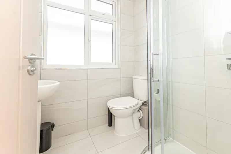 1 Bedroom Flat To Let Bills Included En Suite Furnished