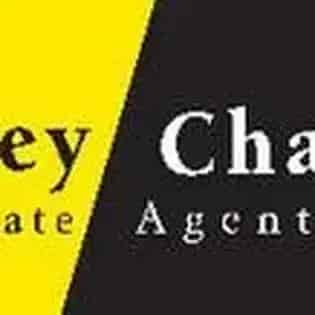 2 rooms flat of 129 m² in Birmingham