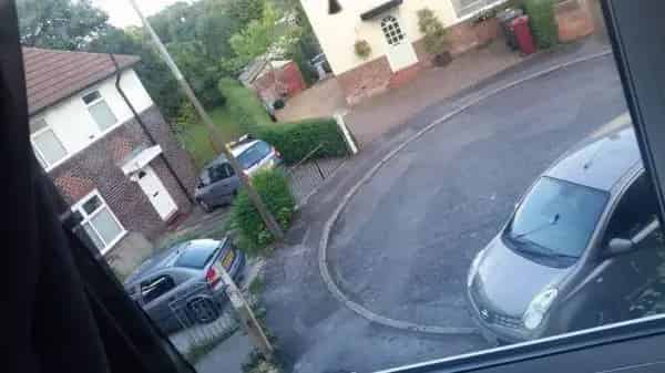 House For Rent , Coventry, England
