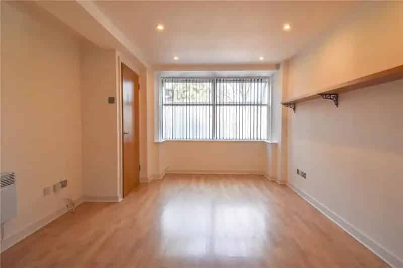 1 Bedroom Apartment near Hagley Road Edgbaston