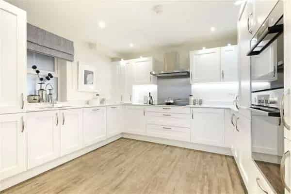 Windsor Retirement Homes: Luxury Apartments & Houses for Sale