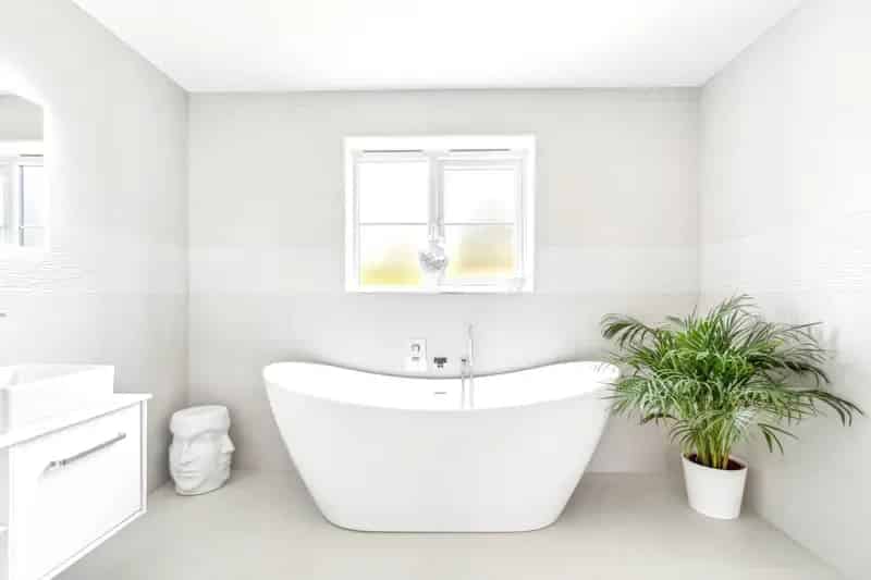 4 Bedroom Detached House for Sale in Quainton