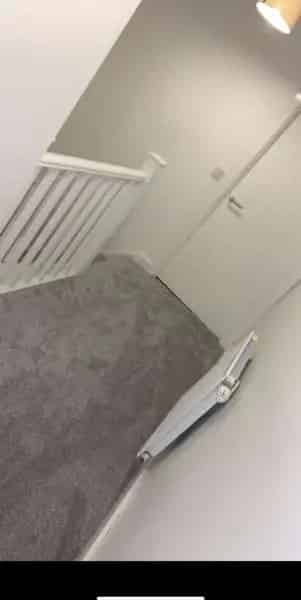 5 Year Old Home Private Garden Shed Driveway 2 Toilets Bathroom