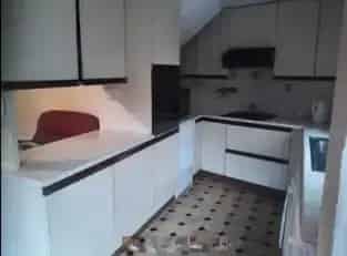 3 Bedroom Furnished Mid-Terraced House Rathfriland