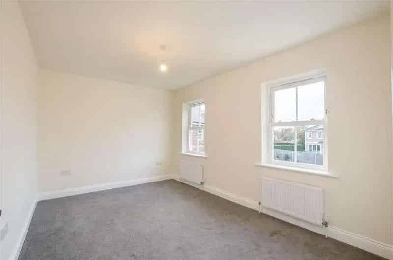 4 Bed House for Sale - Exceptional Georgian Style Home