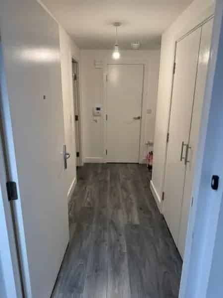 Flat For Rent , Mid Suffolk, England