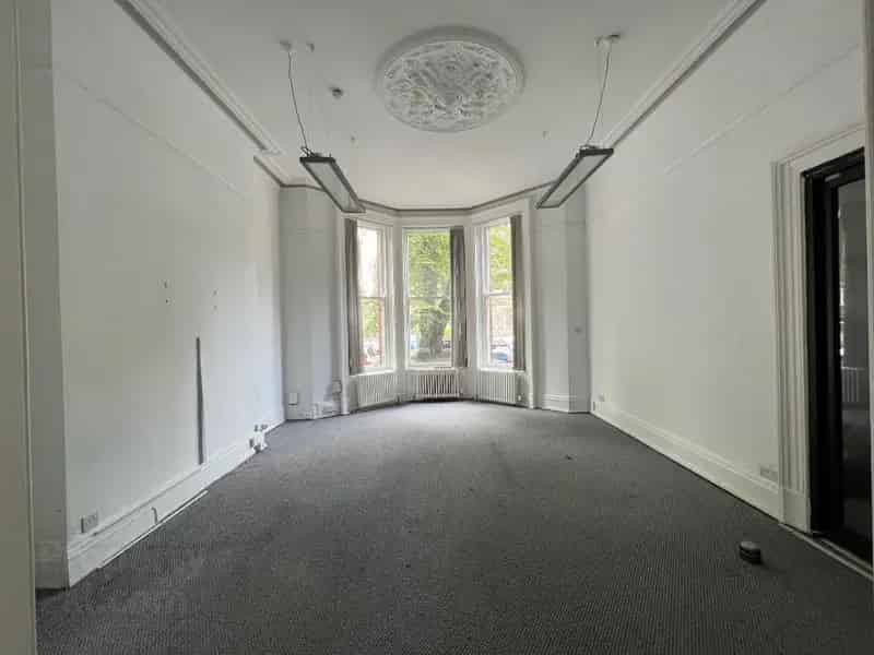 Commercial property For Sale , 52, Elmwood Avenue, Belfast, Northern Ireland