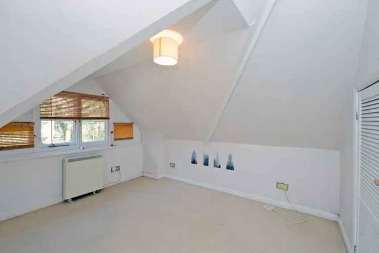1 Bedroom Flat To Rent Available 10052025