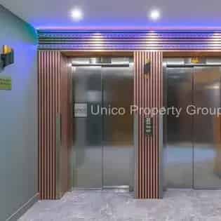 Modern Studio Flat London - All Bills Included