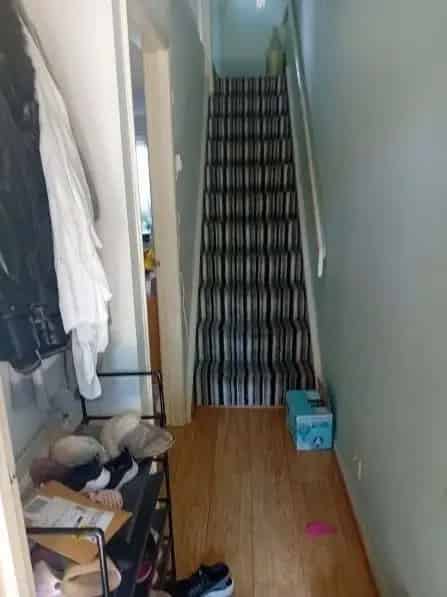 2 Bed Terraced House Near Local Amenities