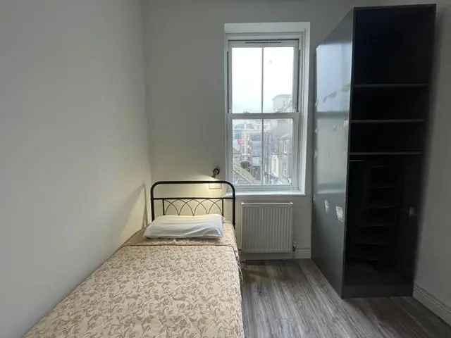 Studio to Rent Brighton Hove Manley Properties