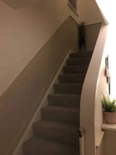 House For Rent , Doncaster, England