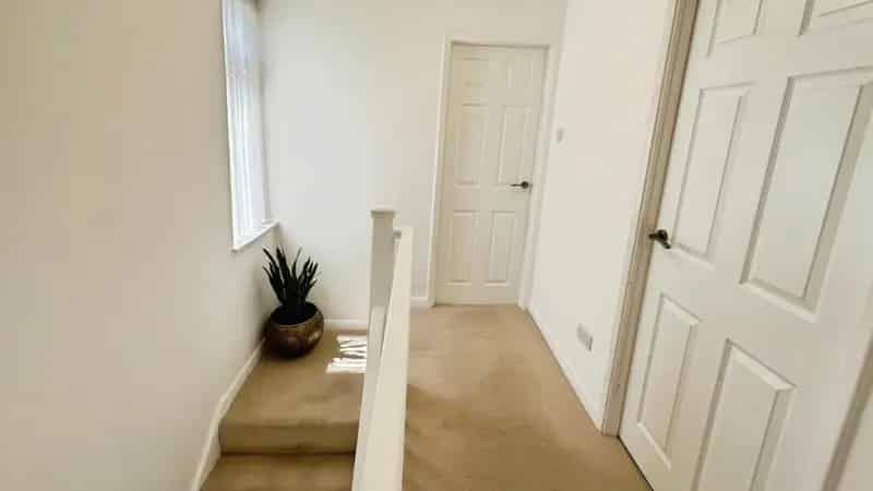 3 Bed Semi Detached House for Sale
