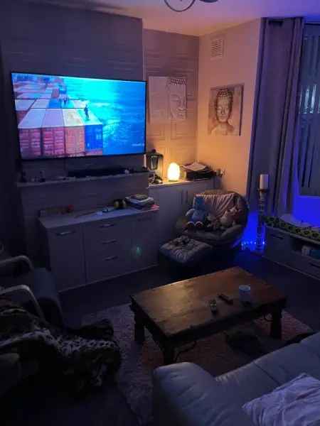 House For Rent in Hyndburn, England