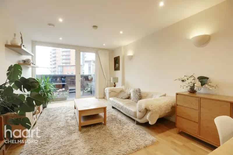 2 Bedroom Apartment to Rent - No Sale No Fee