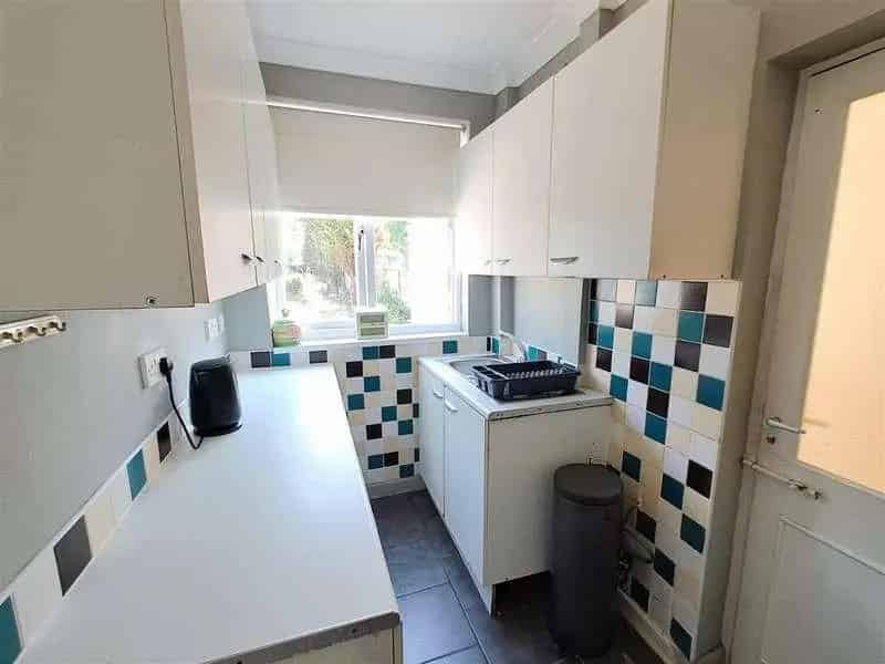 3 Bed Semi-Detached House for Sale Yardley