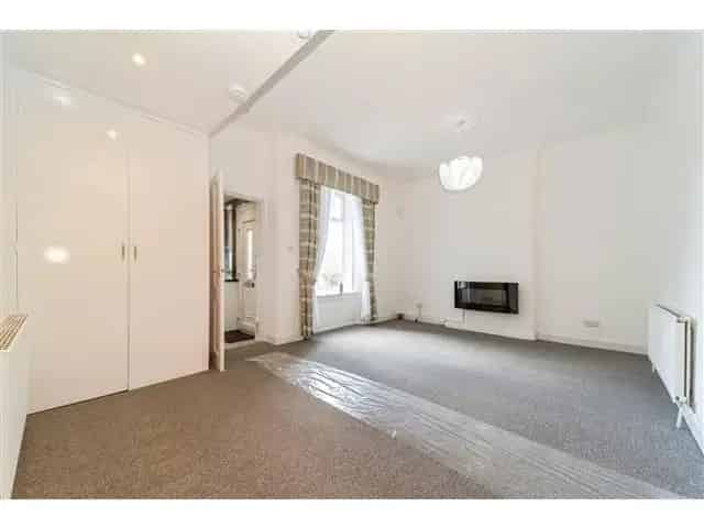 1 Bedroom Flat for Sale in Cambuslang