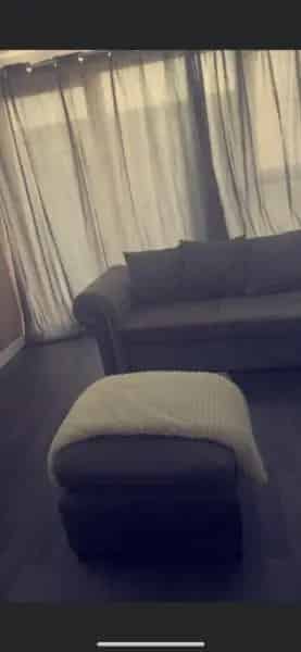 Flat For Rent , Norwich, England