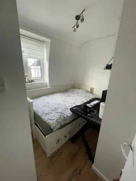 Flat For Rent , London, England
