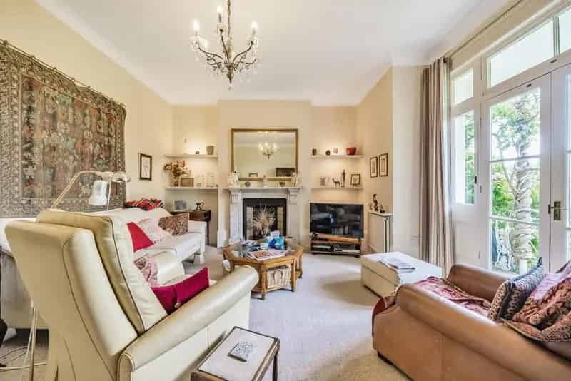 House For Sale , London, England