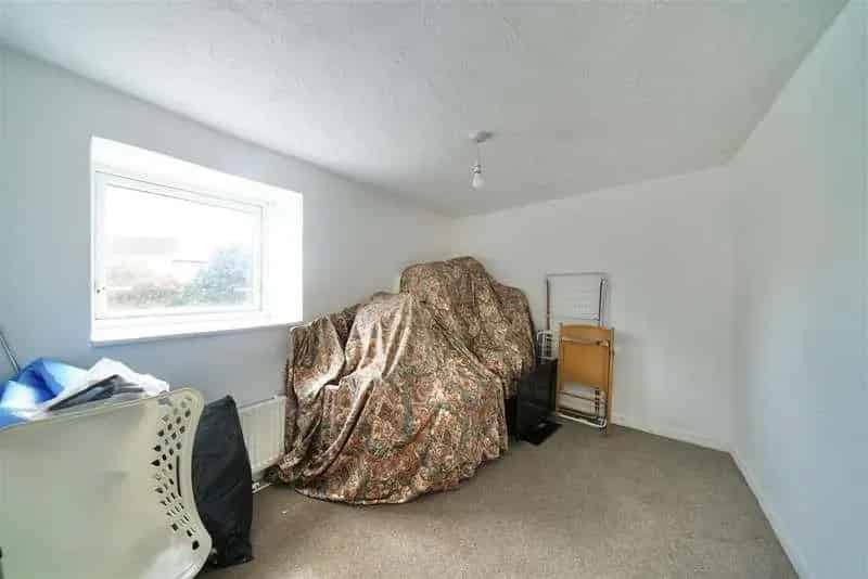 2 Bed House for Sale in Wyke Regis Weymouth