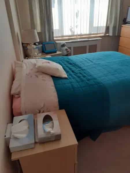 Flat For Rent , Brentwood, England