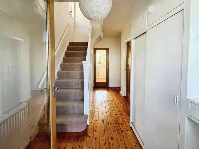 3 Bed Detached House For Sale