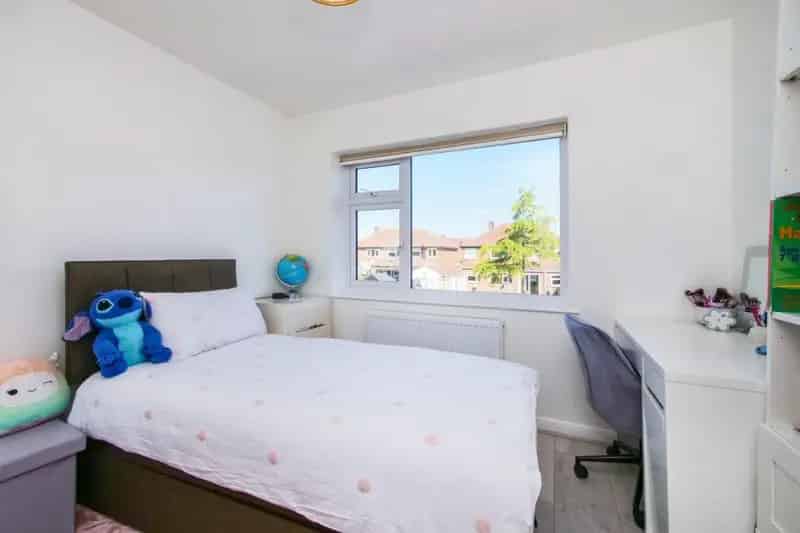 3 Bed House for Sale in Huntington, York