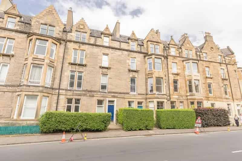 5 Bedroom Flat to Rent