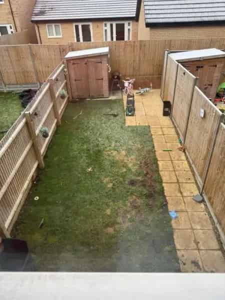 House For Rent , Huntingdonshire, England