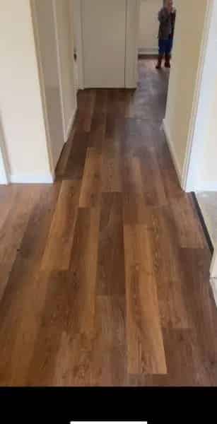 Flat For Rent , Bristol, England