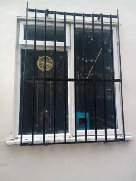 Flat For Rent , London, England