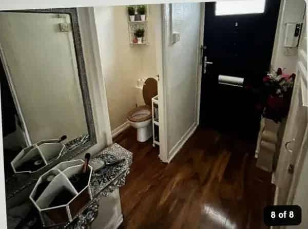 Flat For Rent , London, England