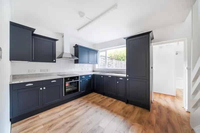 House For Sale , London, England