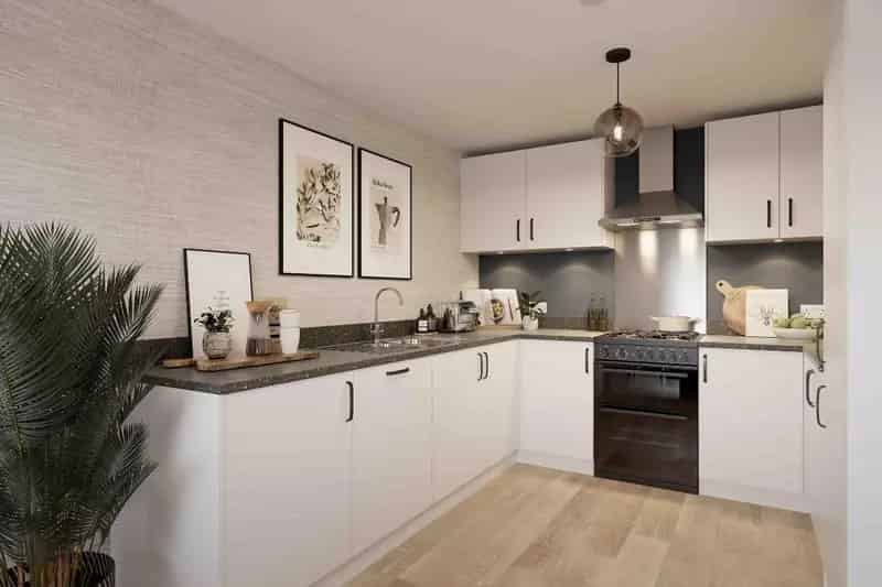 One Bedroom Flat For Sale Discount Market Value Home