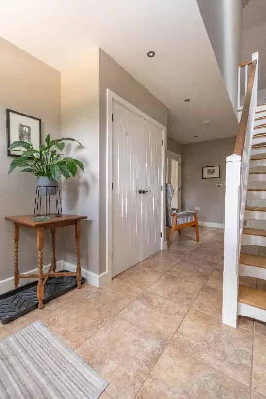 3 Bed Detached Chalet House for Sale