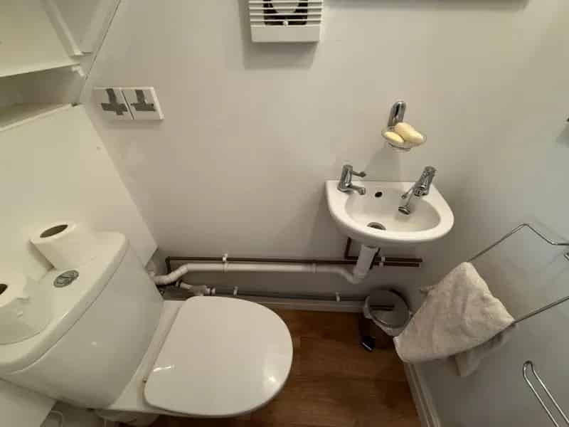 3 Bedroom House For Sale Near Amenities And Schools