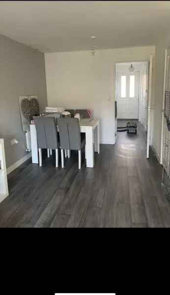 Three Bedroom House for Sale in Leighton Buzzard