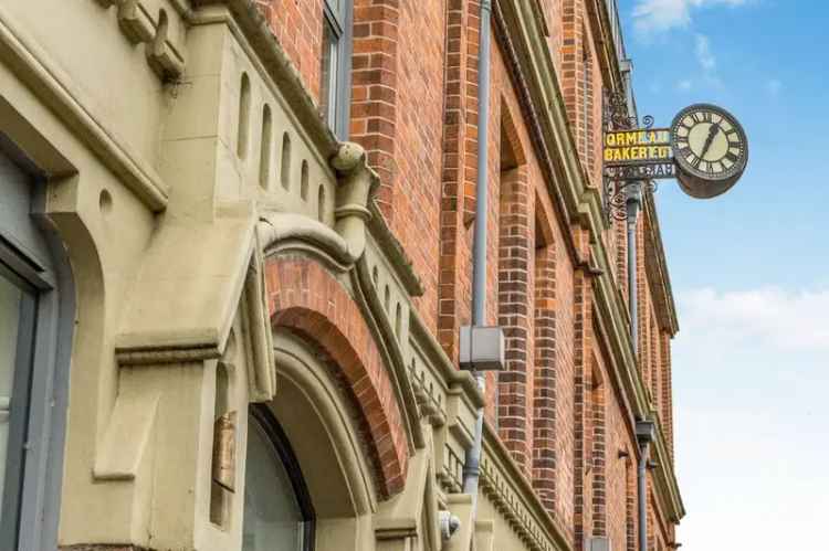 1 bedroom  Flat for sale, Belfast, BT7
