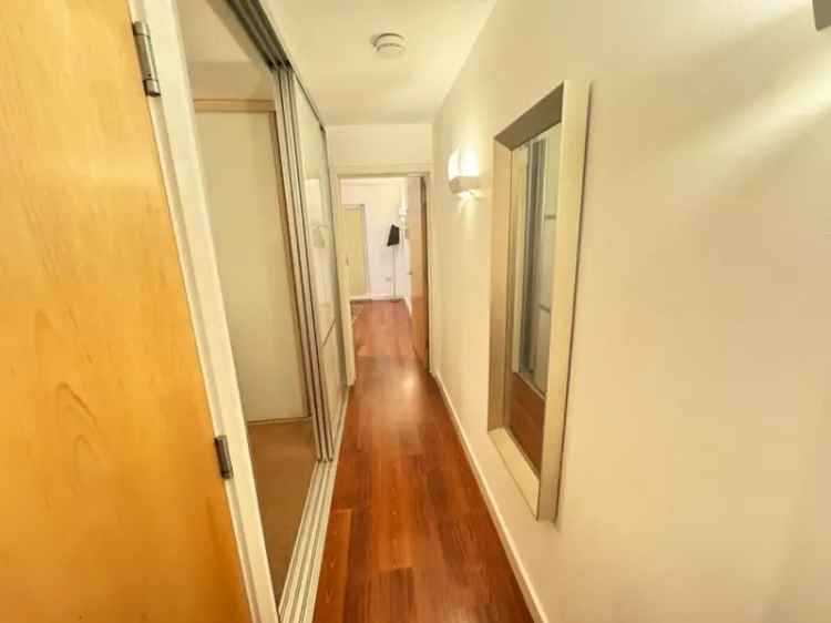 1 Bedroom Flat To Rent Available Now